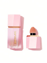Sheglam - Color Bloom Liquid Blush Matte Finish